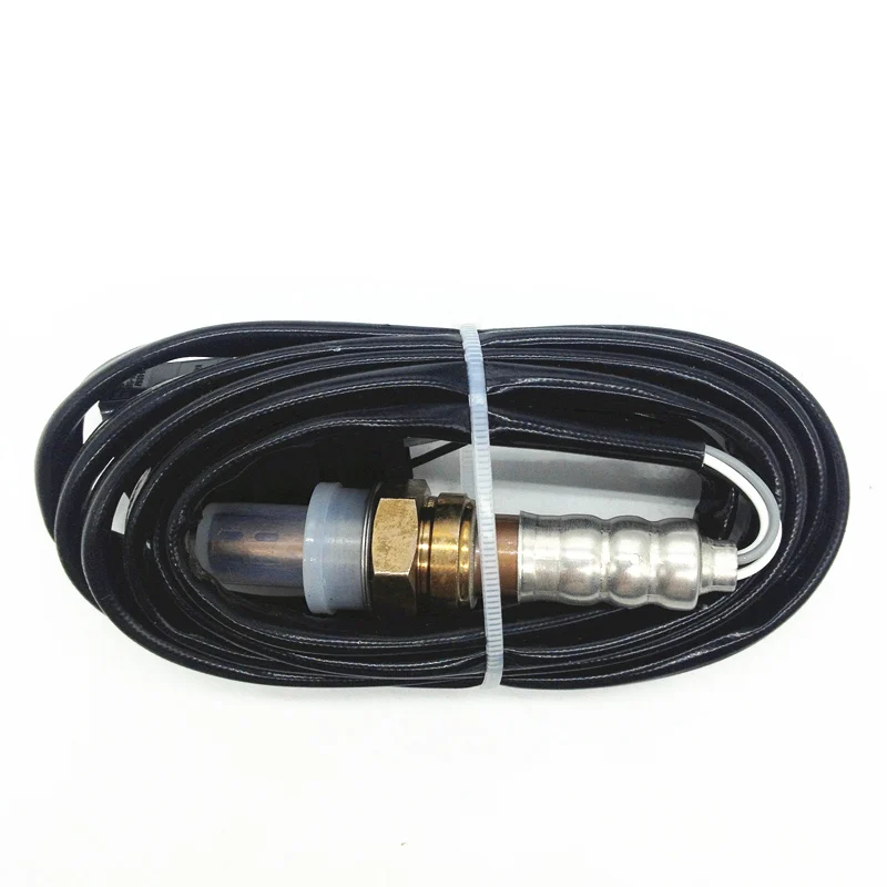    , ǰ ȣ  06B 906 265B 06B906265B A4 Avant B5 Variant B5.5 1.6-2.0L 1994-2008