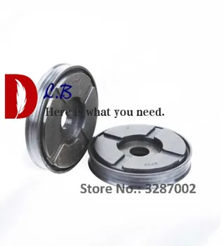 

DP 25X7X8.8 Pneumatic cylinder piston compact part air cylinder and valve components Nitrile (NBR) Rubber seal