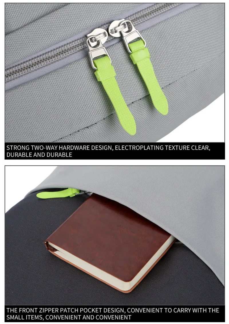 6928286534_302129391