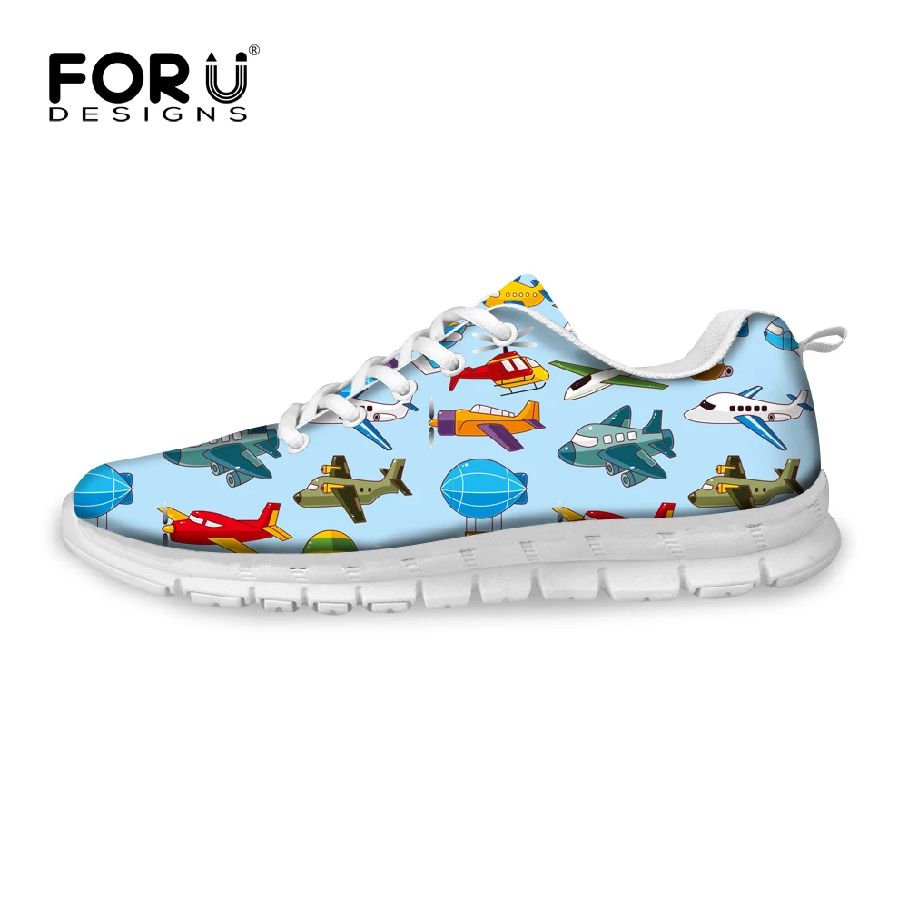 Zapatos cc2339aq cc2340aq cc2333aq Poids up Casual Femme Femmes cc2341aq Appartements Forudesigns Puzzle La Plates cc2342aq Automne Custom Féminine Dentelle Mode De Chaussures Motif cc2332aq Aq Léger Avion qSBUxwSg