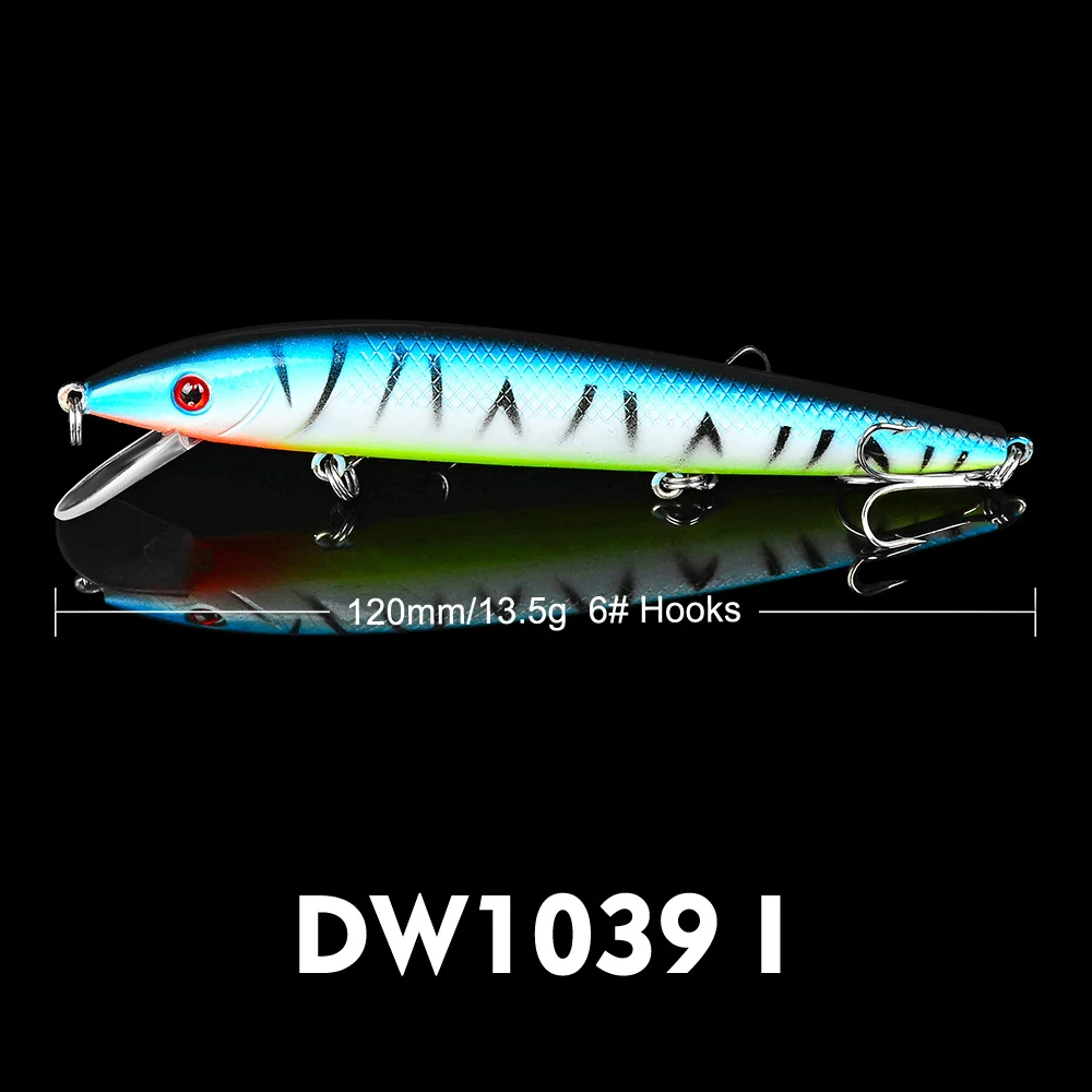 DW1039-SKU-I