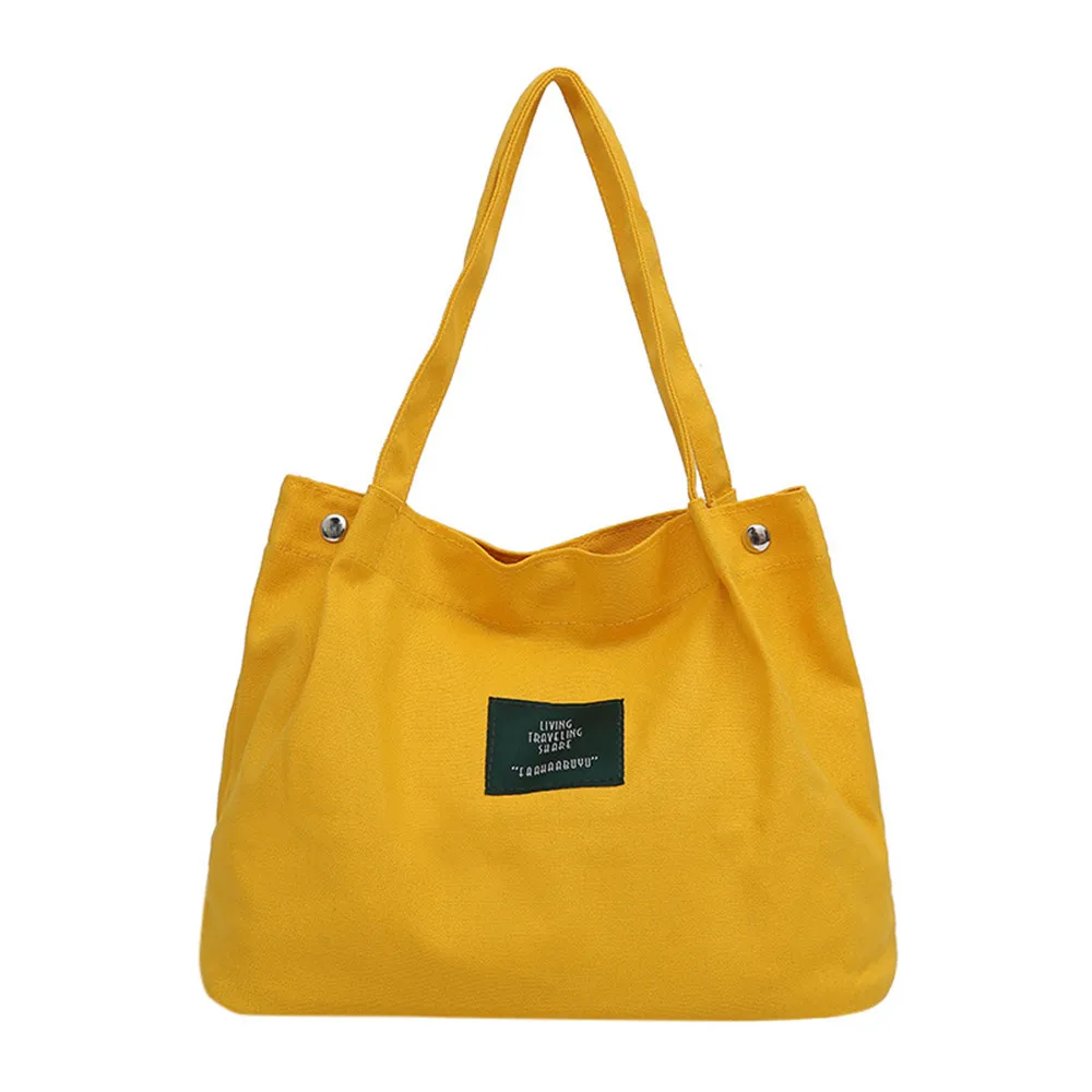 

2019 Brand New Handbags Women Bags Designer Ladies Solid Color Large-capacity Tote Fashion Versatile Shoulder Bag Bolsa Feminina
