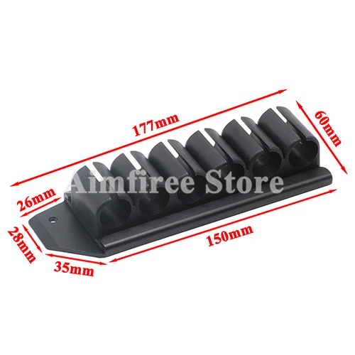LN03001453 big 1