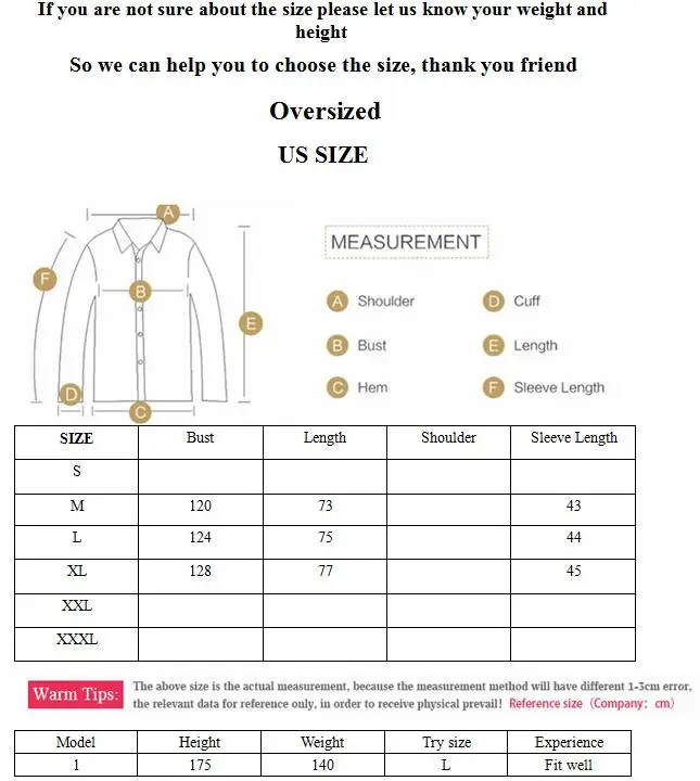 QQ20181221154557