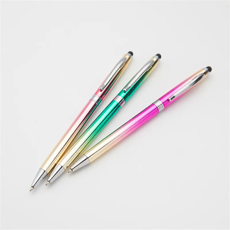 QQ20190327152842