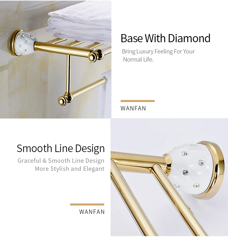 Bathroom Accessories (10)
