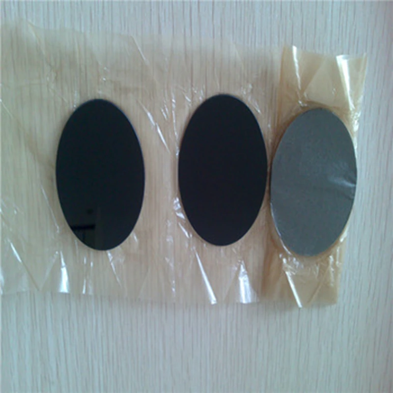 

free sample ZWB3 uv glass filter uv pass filter