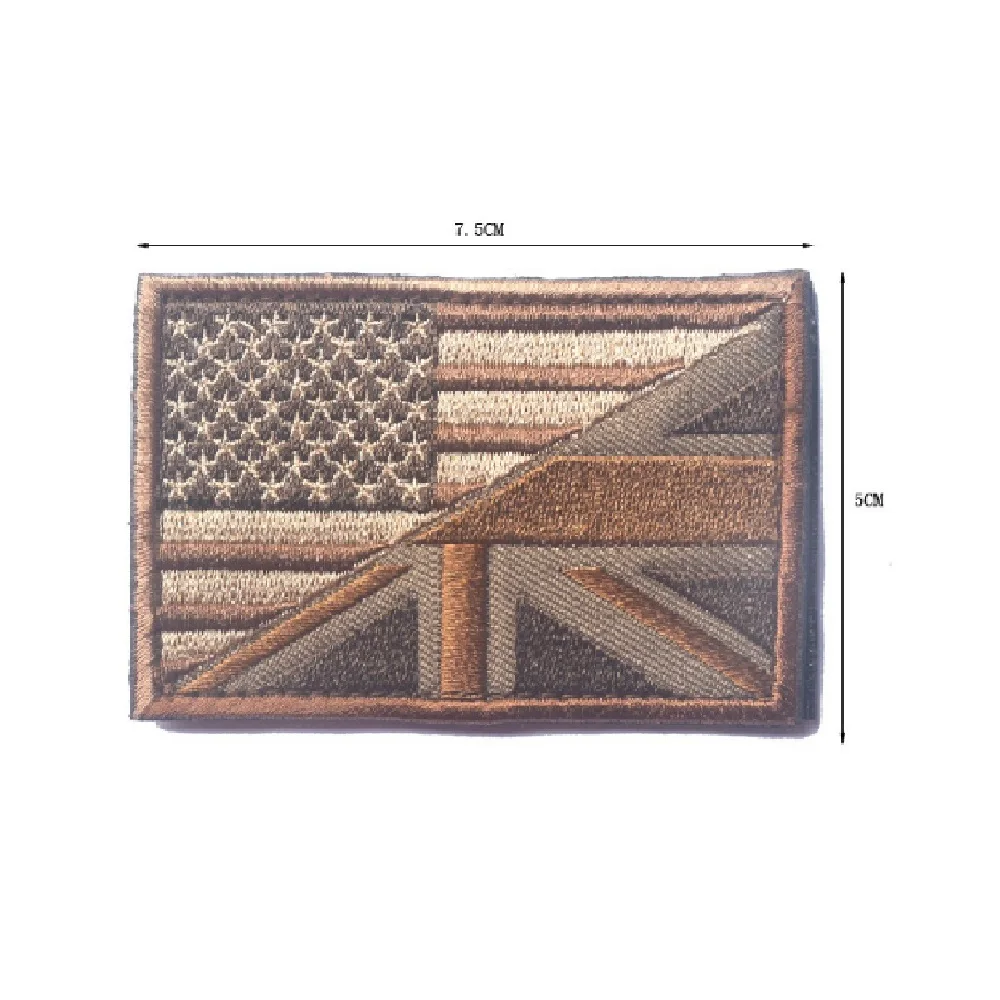 patch90001C-1