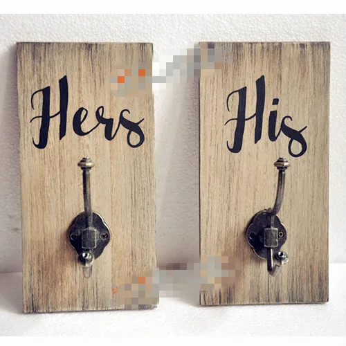 Bathroom Key bathroom key holders promotion-shop for promotional bathroom key Bathroom Key bathroom key holders promotion-shop for promotional bathroom key