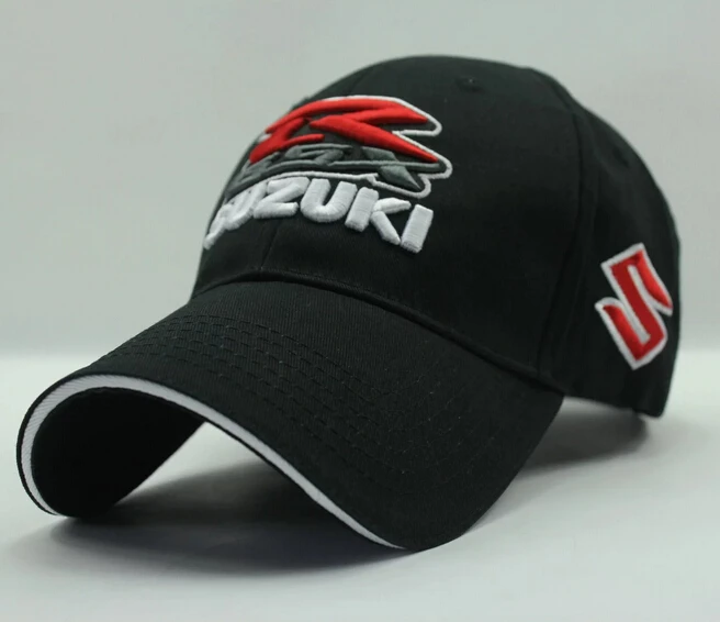 SUZUKI YAMAHA Motor Balap Moto Gp 