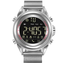 2019 JeiSo Smart Watch Men Bluetooth Pedometer Waterproof Digital Milan Stainless Steel Sport Watches For Women Mens Smartwatchs 2019 JeiSo Smart Watch Men Bluetooth Pedometer Waterproof Digital Milan Stainless Steel Sport Watches For Women Mens Smartwatchs
