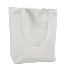 Home Student модная, сумка, шоппинга Повседневное сумки большой Ёмкость Для мужчин Для женщин складной брезентовый эко-высокопрочный торговый природных