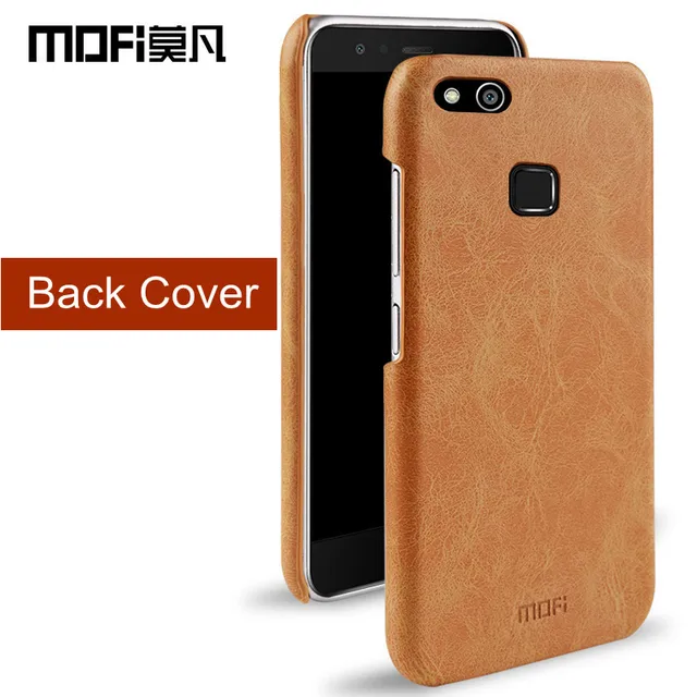 custodia mofi huawei p10 custodia mofi huawei p10