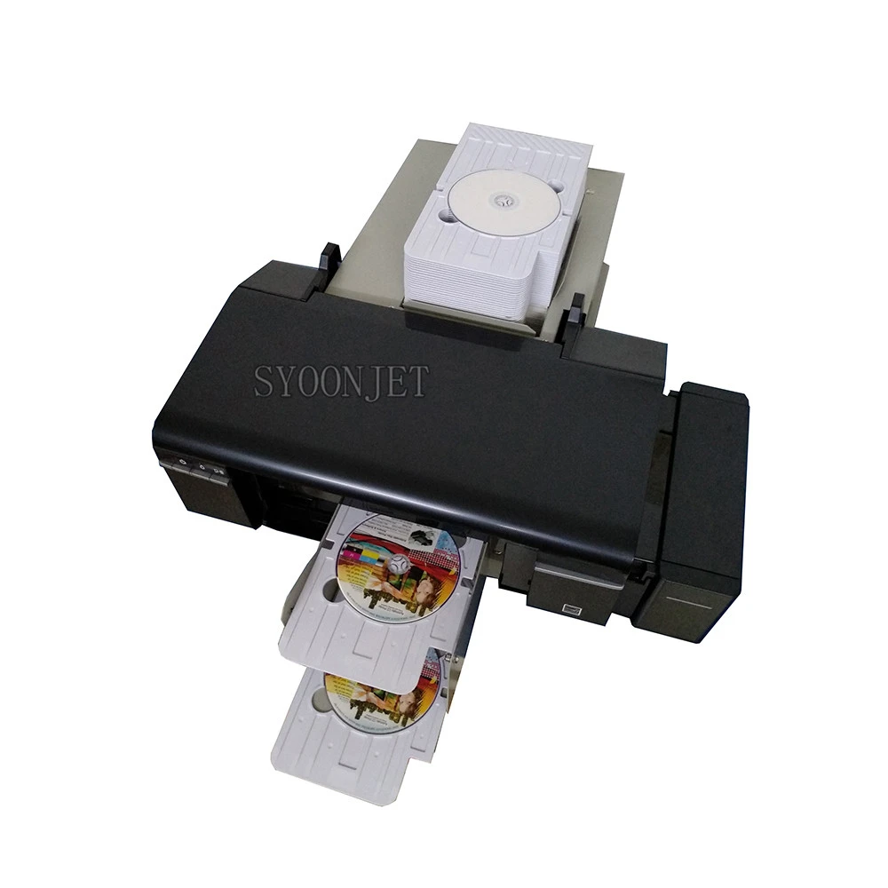 epson l800 inkjet printer