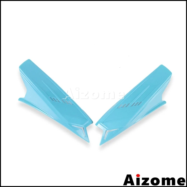 st-313-bu (11)332
