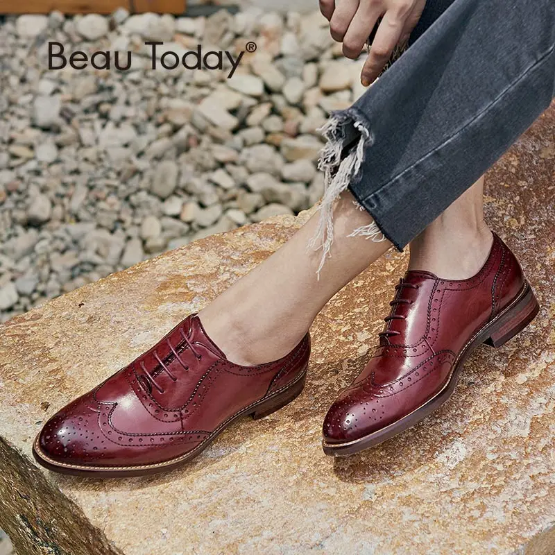 brogue shoes|brogue shoesshoes handmade 