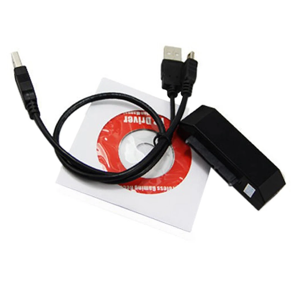 Кабель для переноса жесткого диска USB HDD | Электроника