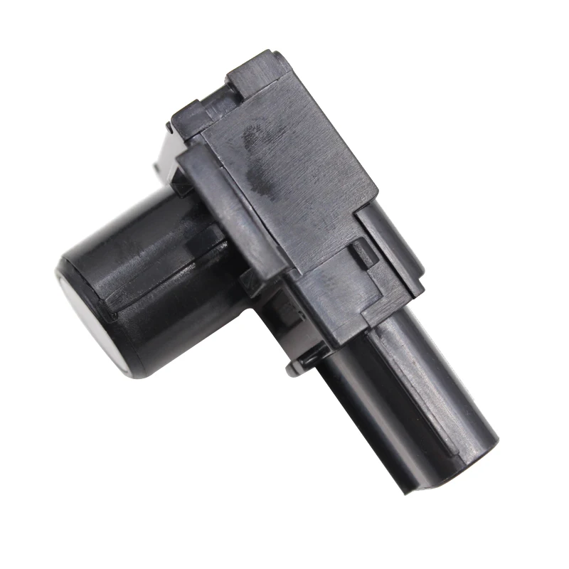 Датчик парковки YAOPEI 89341 48010 для Toyota Camry Corolla Tundra Lexus RX350 черный и белый цвета|parking