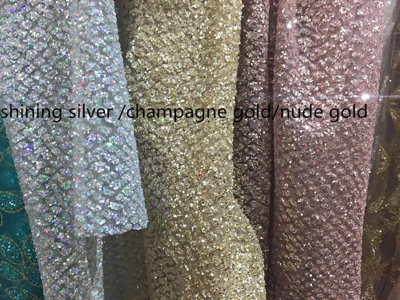 IMG_8081_