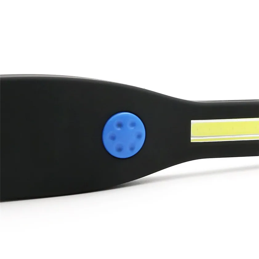 ZJL61213053_20161213071816535