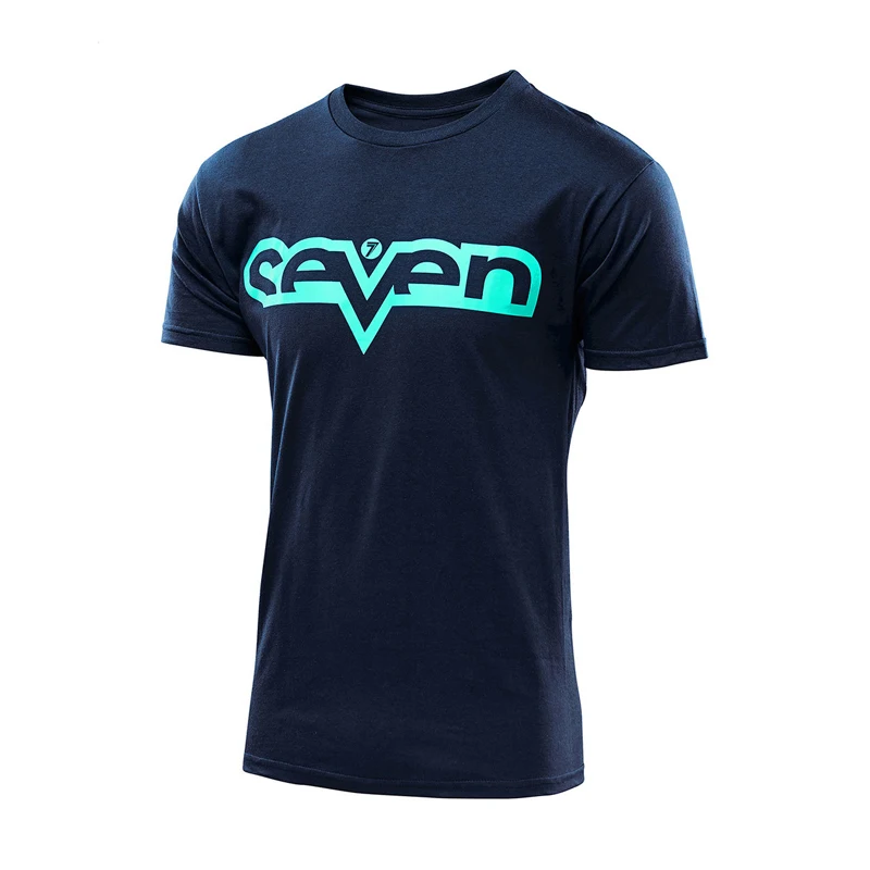 

2019 SEVEN Riding Jersey Motocross motocross jersey mx downhill ropa mtb mountain bike shirt equipement moto cross clothing