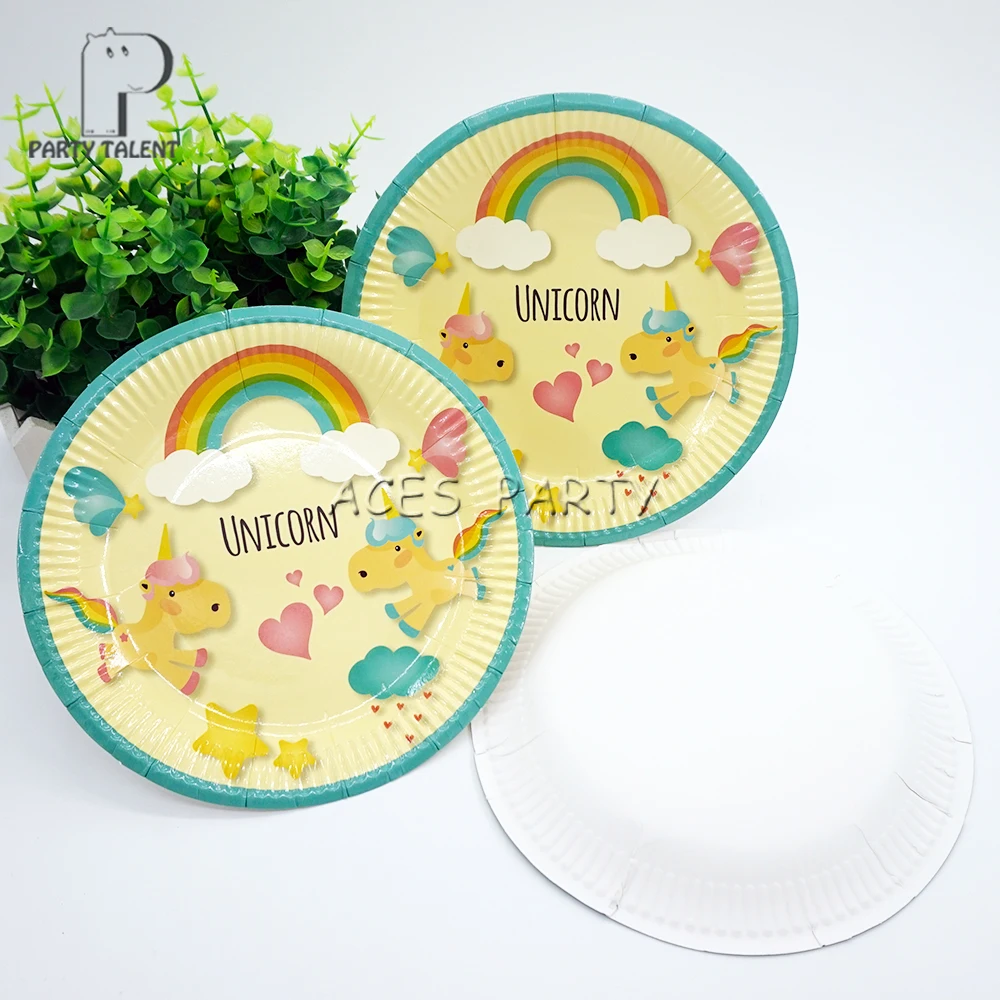 Plate-Unicorn-01