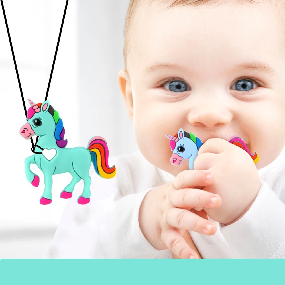 baby show
