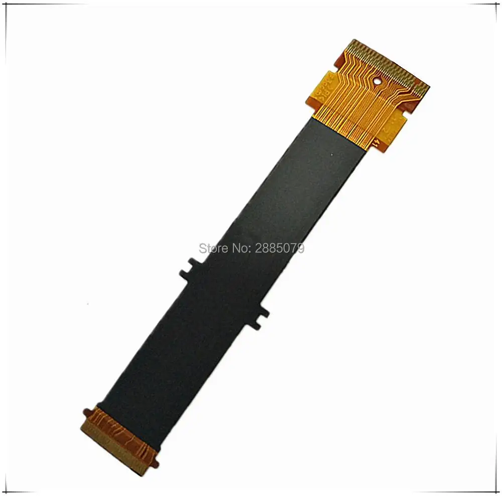  ILCE-9 A9 a9 LCD (2)_