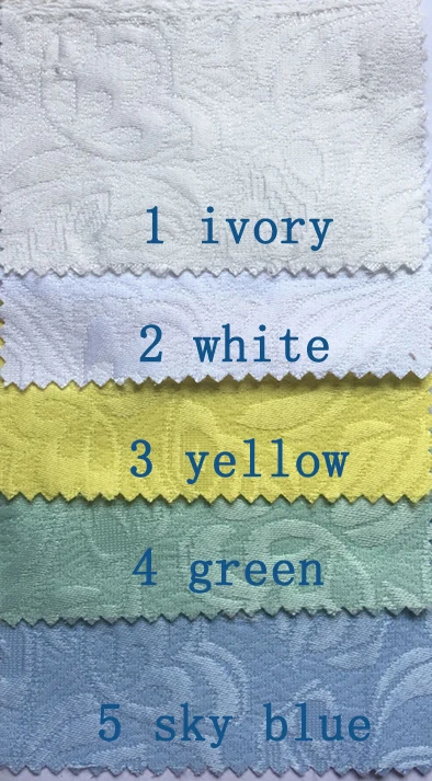 1-1