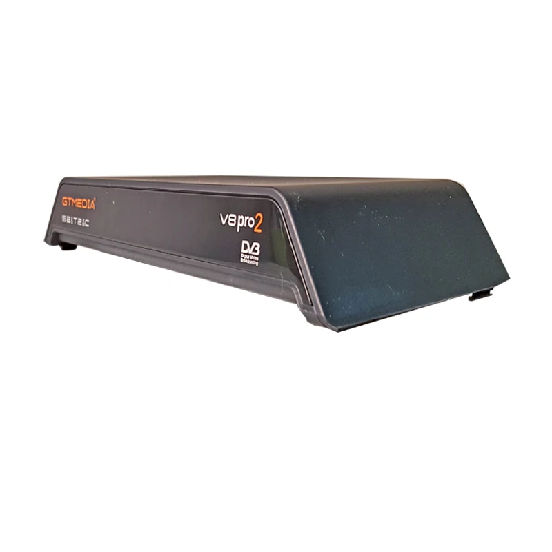wi-fi embutido melhor do que freesat v8 dourado