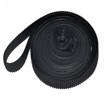 

New compatible carriage belt 24" inch fit for DesignJet T610 T1100 1120 Z2100 Z3100 Z3200 Q5669-60673