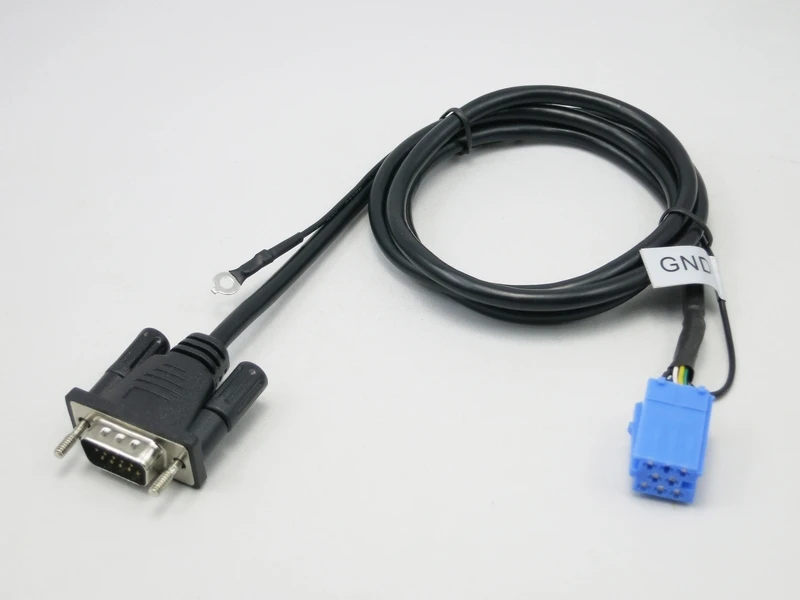 Yatour yt-m07 для IPod IPhone USB SD AUX цифрового мультимедиа усовершенствовать iso 8-Булавки VW Audi Skoda голову блок Радио аудио Автомобильный MP3-плеер