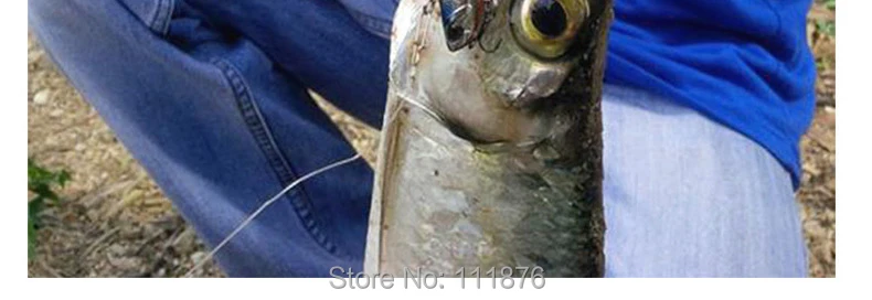 DW28-40mm-VIB-790_14