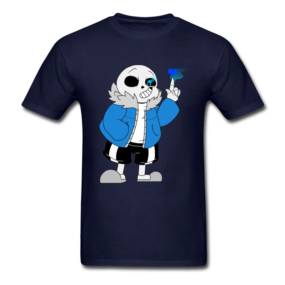 Undertale_on_days_like_these_by_gracefirehearth-d9d9rwt_navy