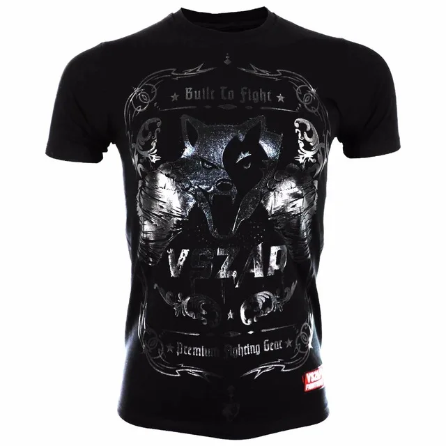 VSZAP-MMA-Clothing-Compression-Shirts-Rashguard-Fitness-Base-Layer-Skin-Tight-Weight-Lifting-Men-T-Shirts.jpg_640x640