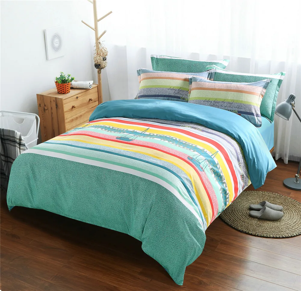 Online Get Cheap Bright Bedding Sets Aliexpresscom Alibaba Group - Ocean Boat Comforter Bed Bedding Sets Pcs Bright Colorful Quilt Duvetcover Queen King online get cheap bright bedding sets aliexpresscom alibaba group - ocean boat comforter bed bedding sets pcs bright colorful quilt duvetcover queen king