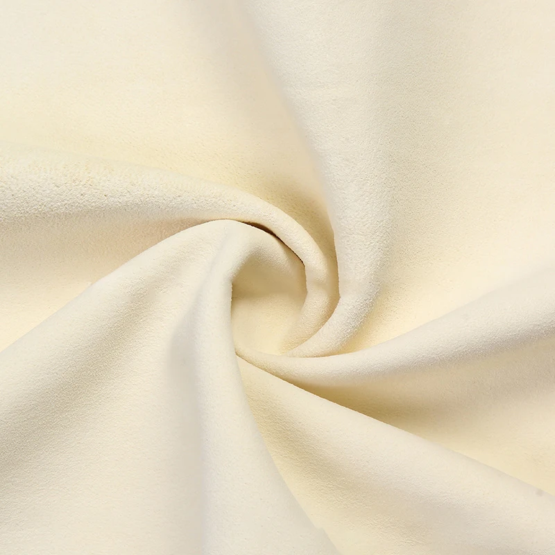 1 шт. натуральные эластичные шамбовидные кожаные полотенца для чистки автомобилей нерегулярная свободная форма сушка стиральная уход, полировка ткани 60*80 см