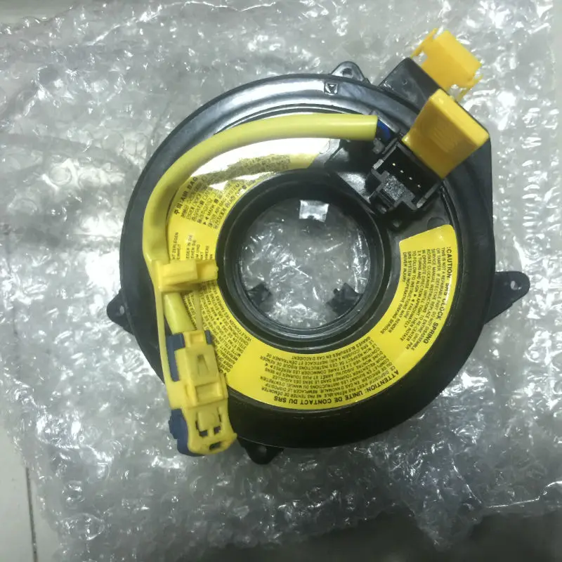 

cks combination switch FOR HYUNDAI SPORTAGE 93490-3E000 934903E000 93490 3E000