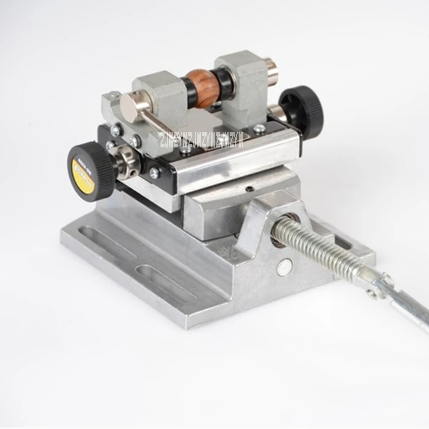 Mini Multi-function Workbench 680W High Power BG