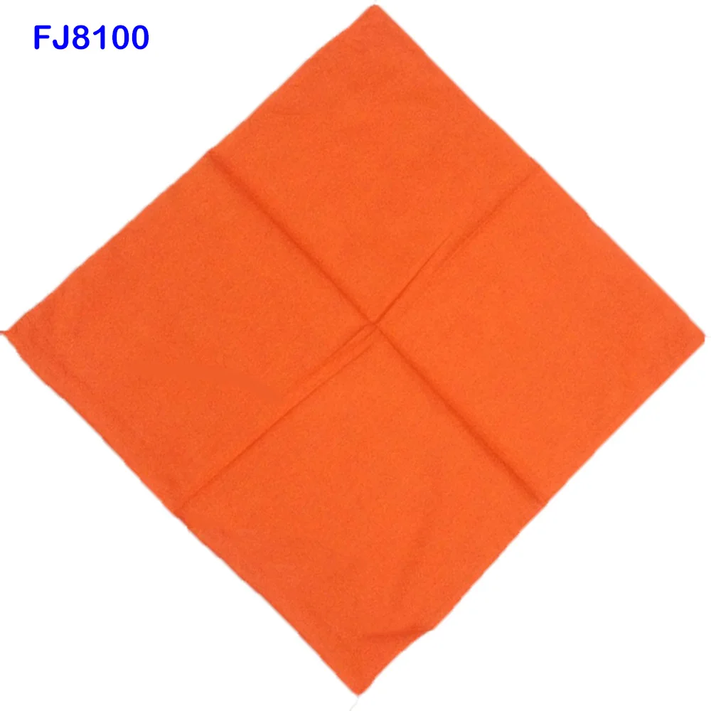 8100