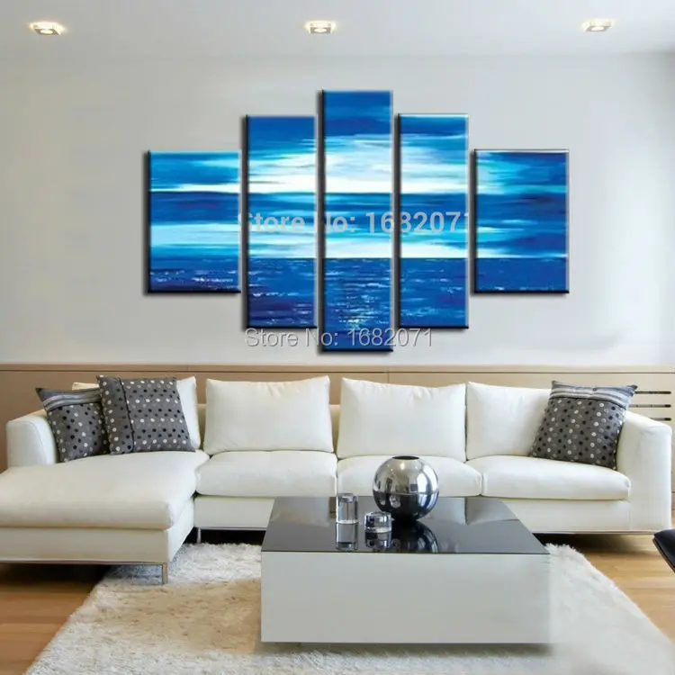 100-handmade-modern-hotel-decoration-abstract-oil (3)