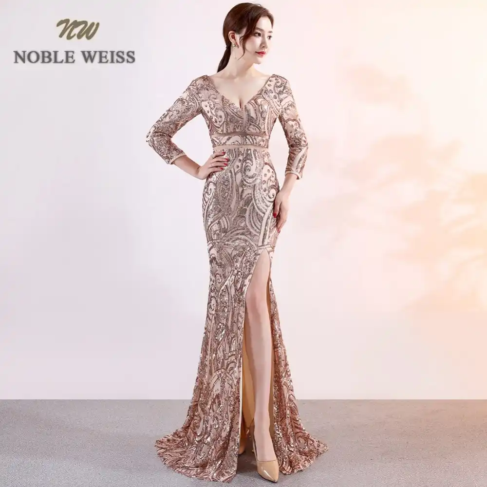 Prom Dresses NW