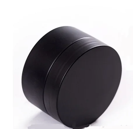 

Teeth Whitening Scaling Dental Powder Bamboo Care Cleaning Activated Charcoal Tooth Powder Lip care 30g Premium Activated