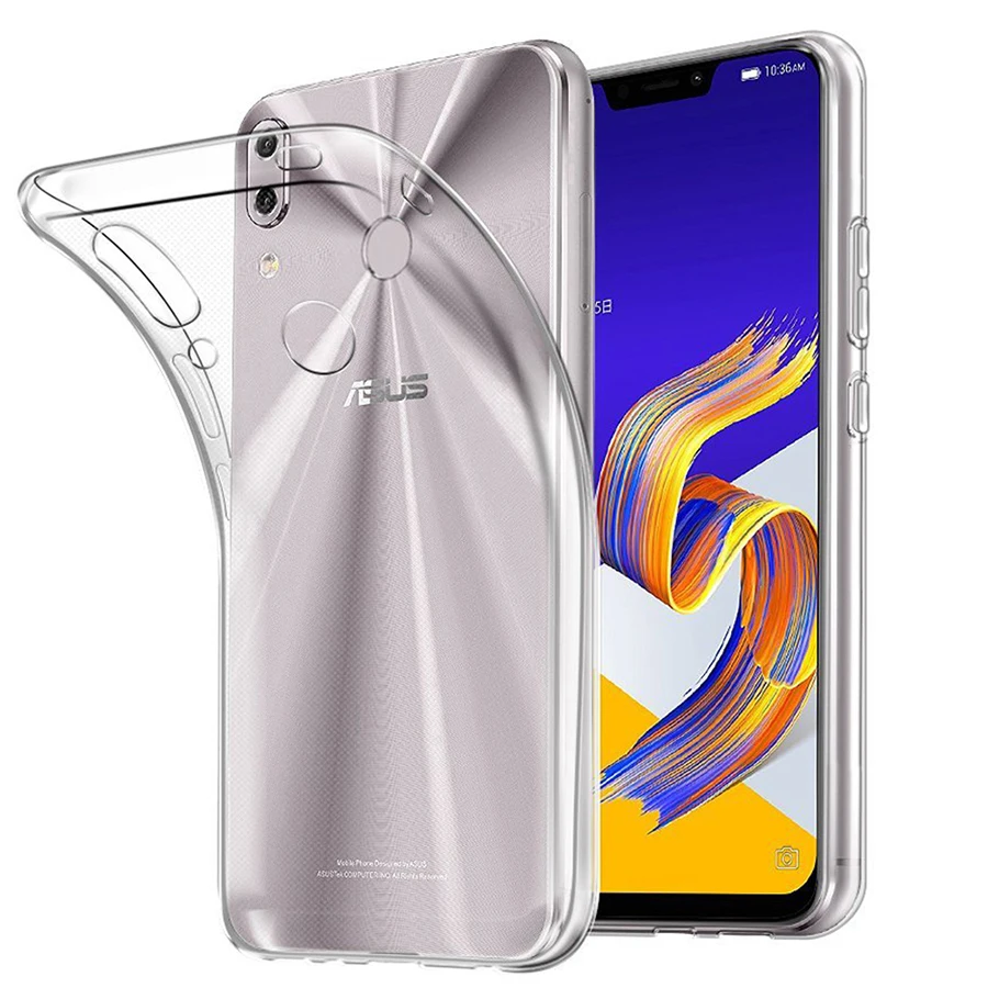 Чехол На Asus Zb602kl Купить