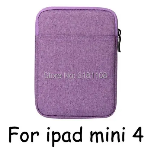 ipad (10)