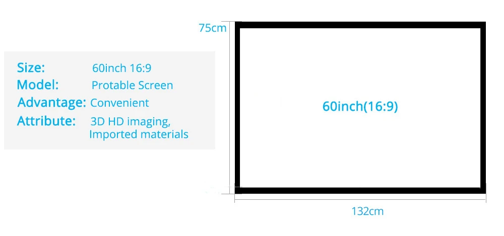 HTB1dkJNalcXBuNjt_Xoq6xIwFXat