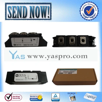 

diode MDD175-26N1 MDD175-28N1