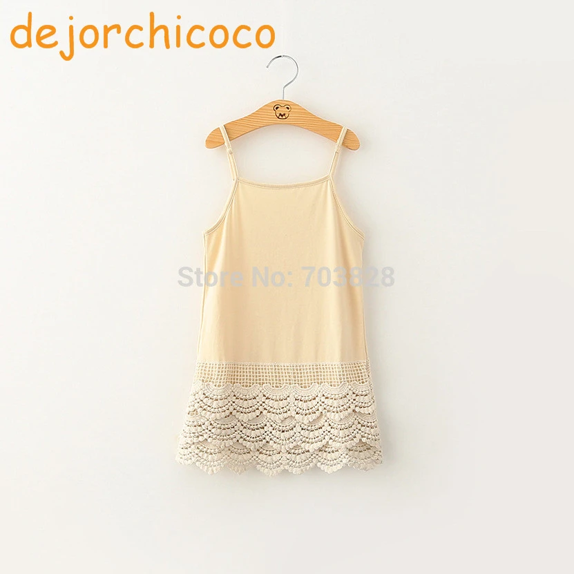 kids summer clothes online