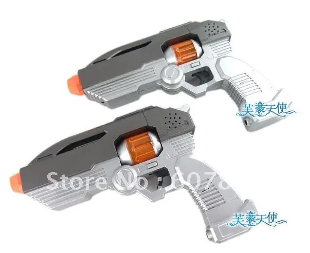 star wars toy guns