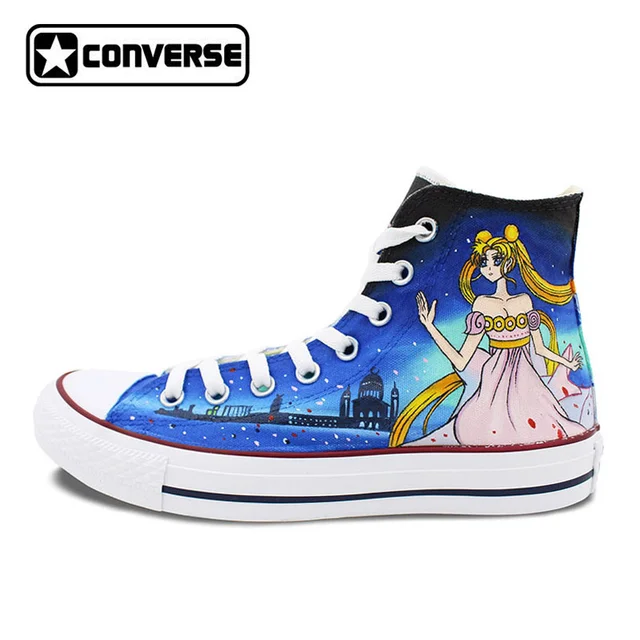 converse queen converse queen